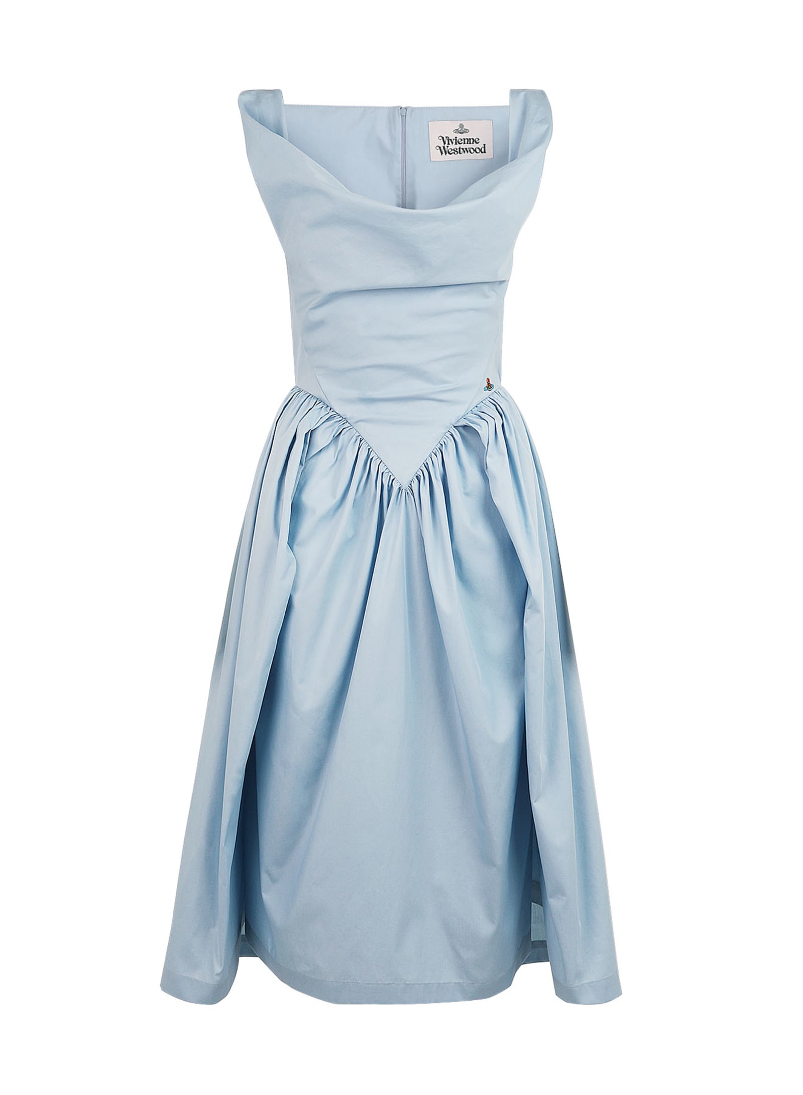 img-6918-1742419083258-5lukwdbk87i