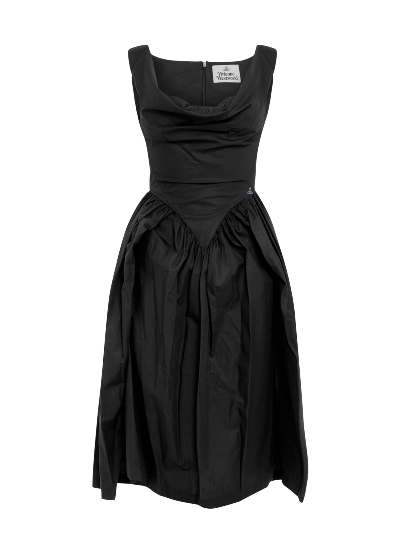 img-6919-1742419082864-tmrose763ds