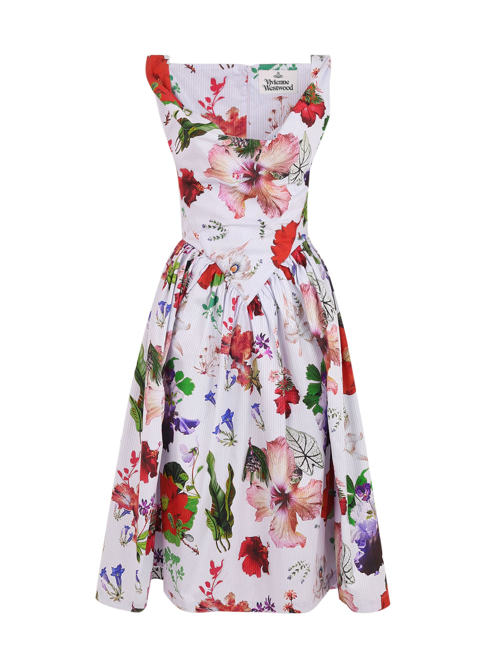 img-6920-1742419082458-s4n5ndmhio