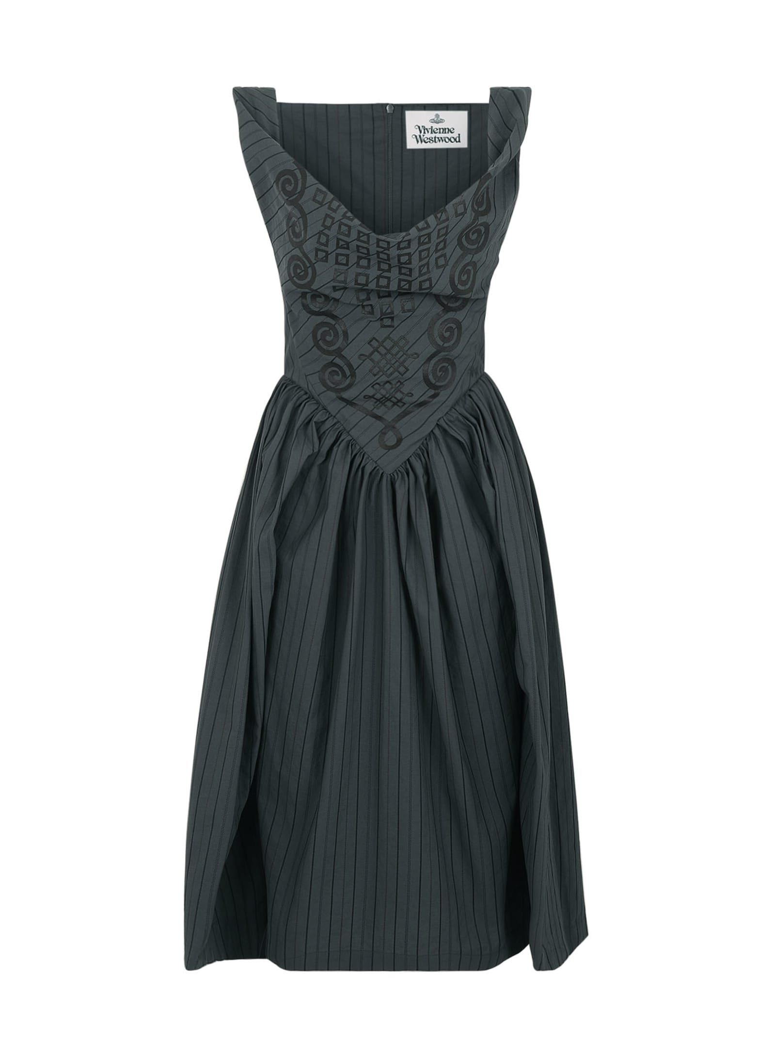 img-6921-1742419082053-c2qybzoy5qo