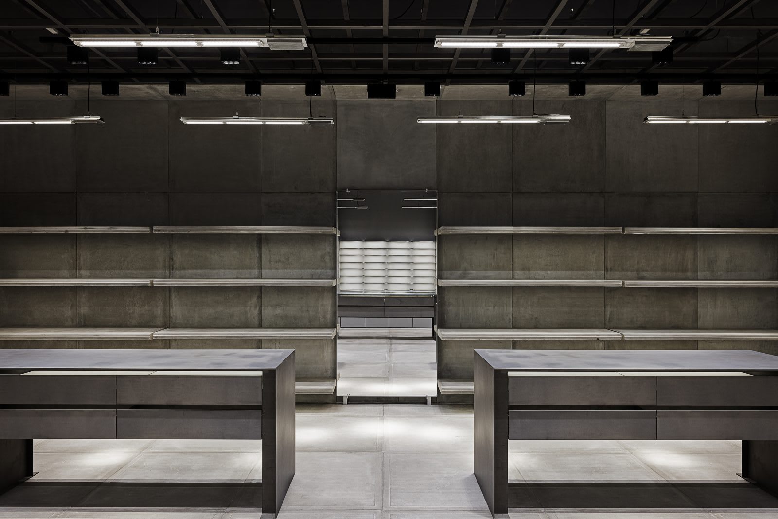 img-6928-1600x1067-1742419079640-6ynag9m1zji