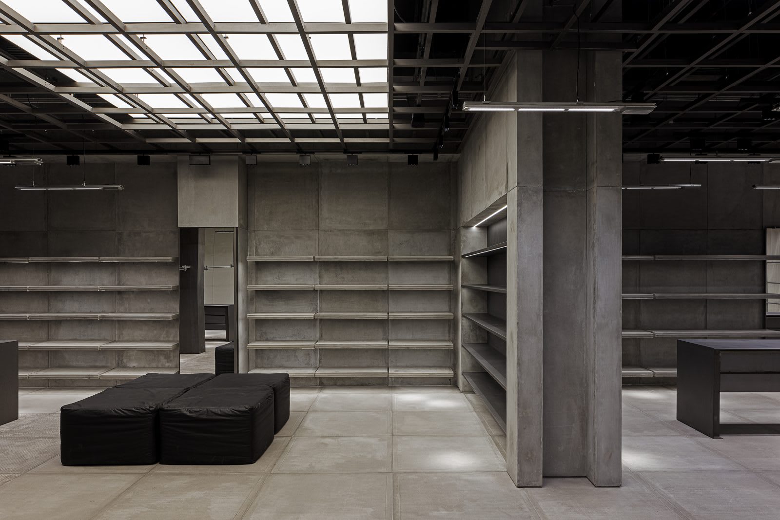 img-6929-1600x1067-1742419079394-pq2z5j1bf4h