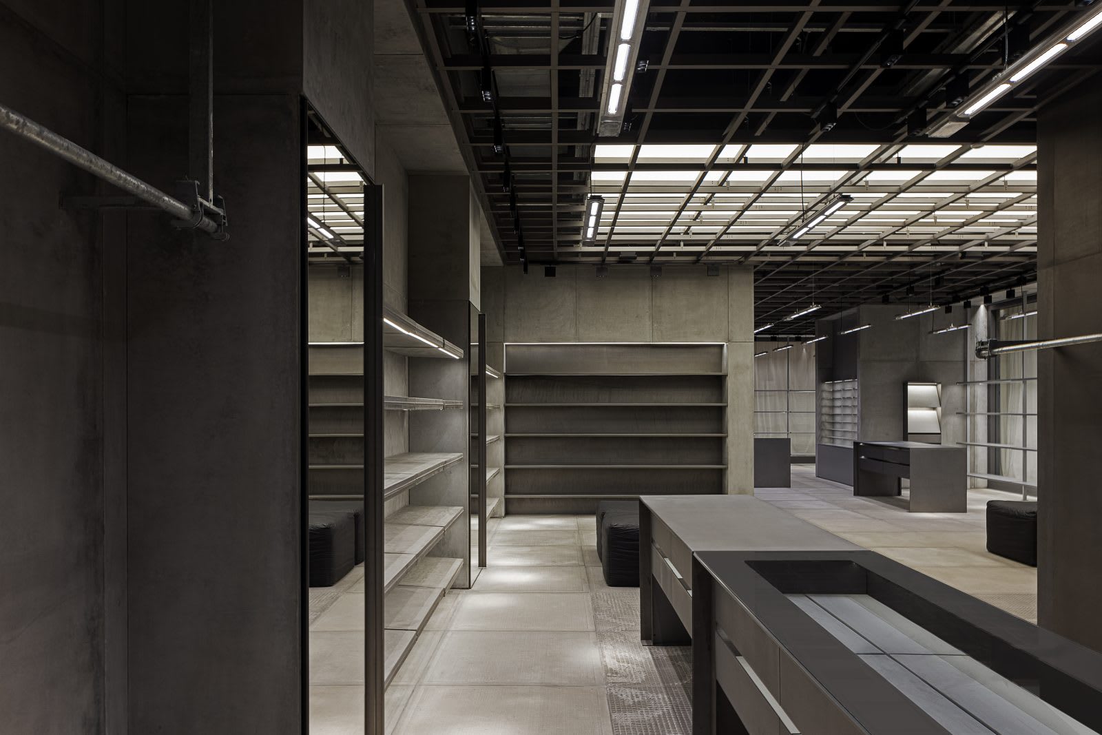 img-6930-1600x1067-1742419079911-5vn8v8jeb99