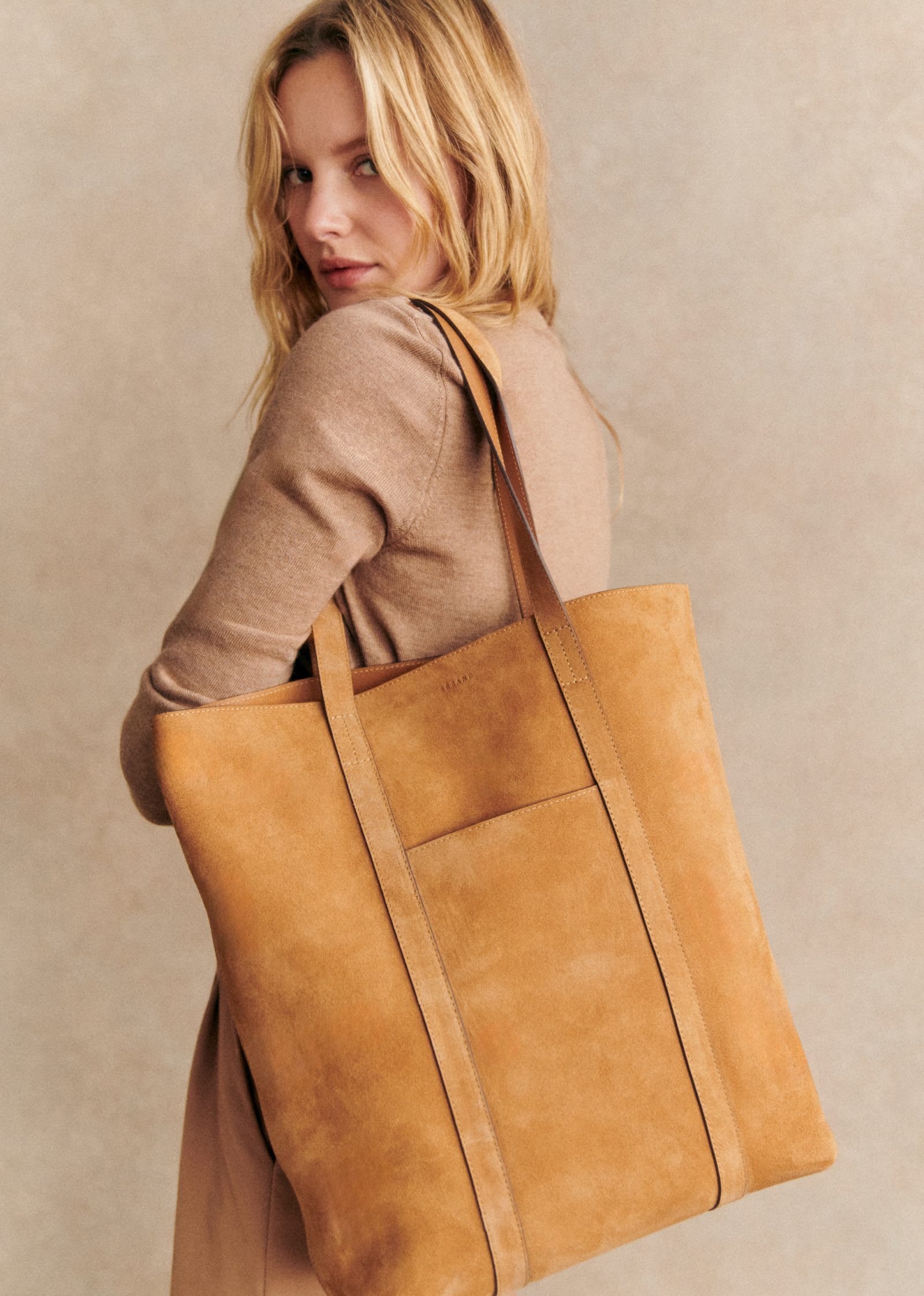 img-7003-1600x2243-1742419069232-8lyfcacu6dq