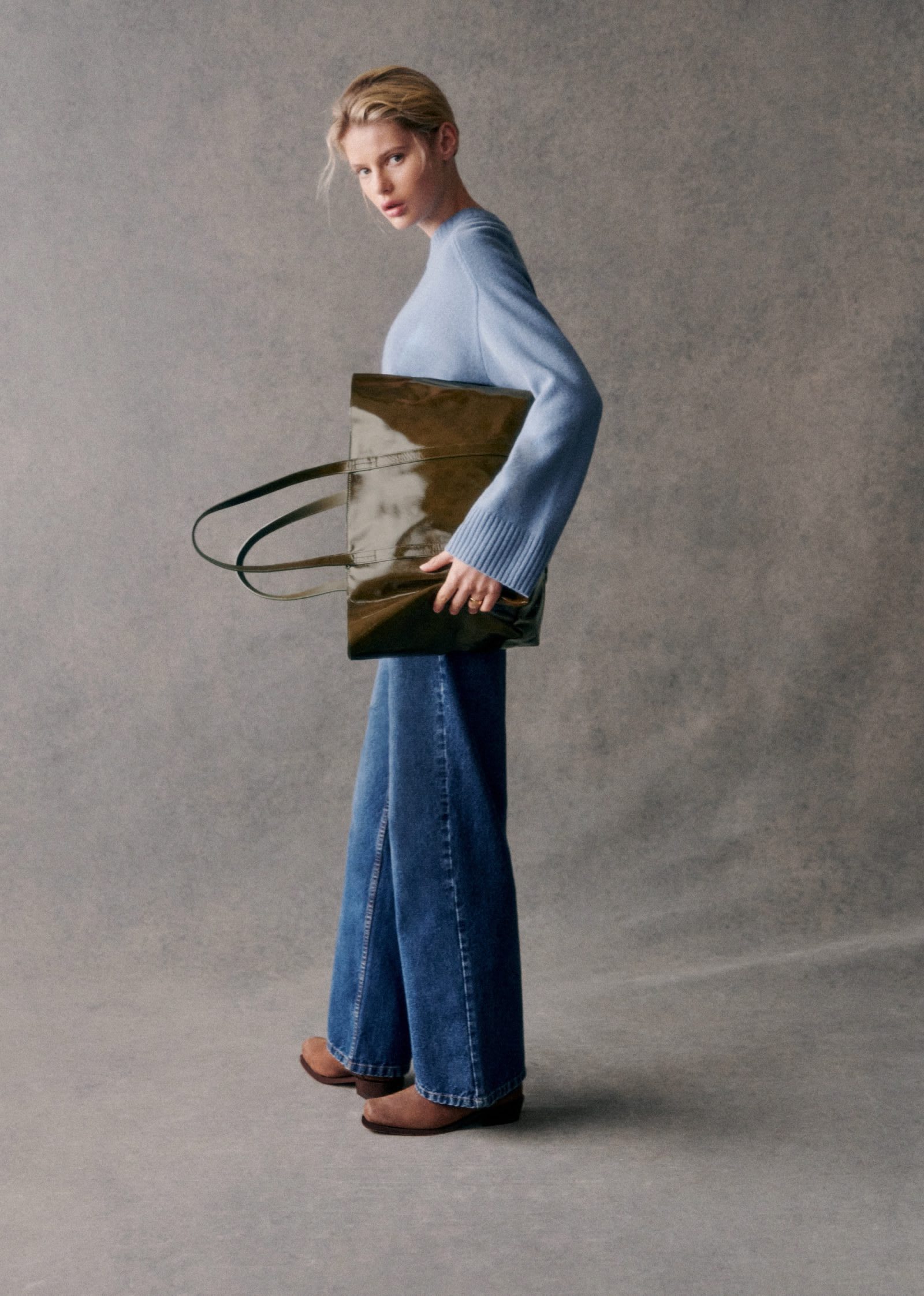 img-7005-1600x2243-1742419070825-q4yie13qkv