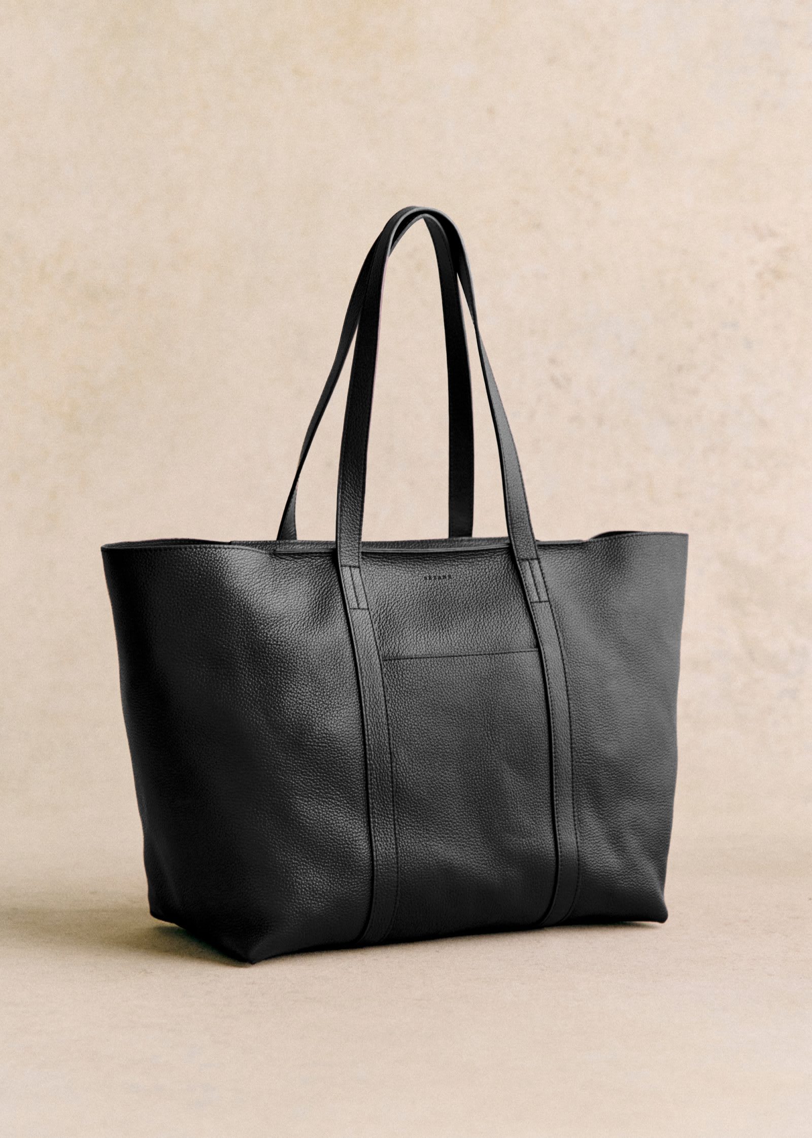 img-7007-1600x2243-1742419071847-3eb2xglh9q4