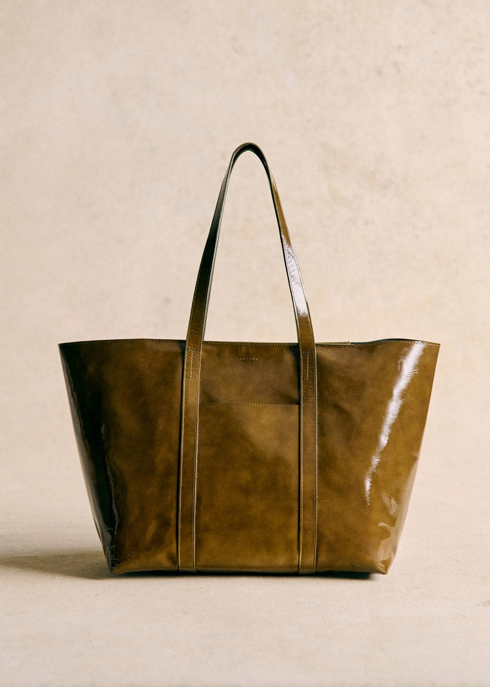 img-7008-1600x2243-1742419071530-oo9j8cr1bgc