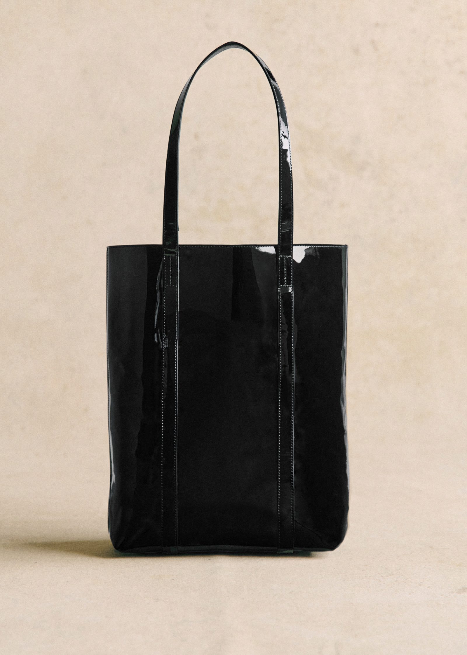 img-7010-1600x2243-1742419070514-ms6zb18xy4j