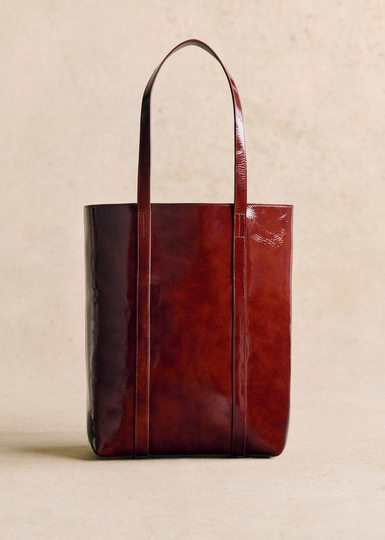 img-7012-1600x2243-1742419069861-1j8vyyf2u9w