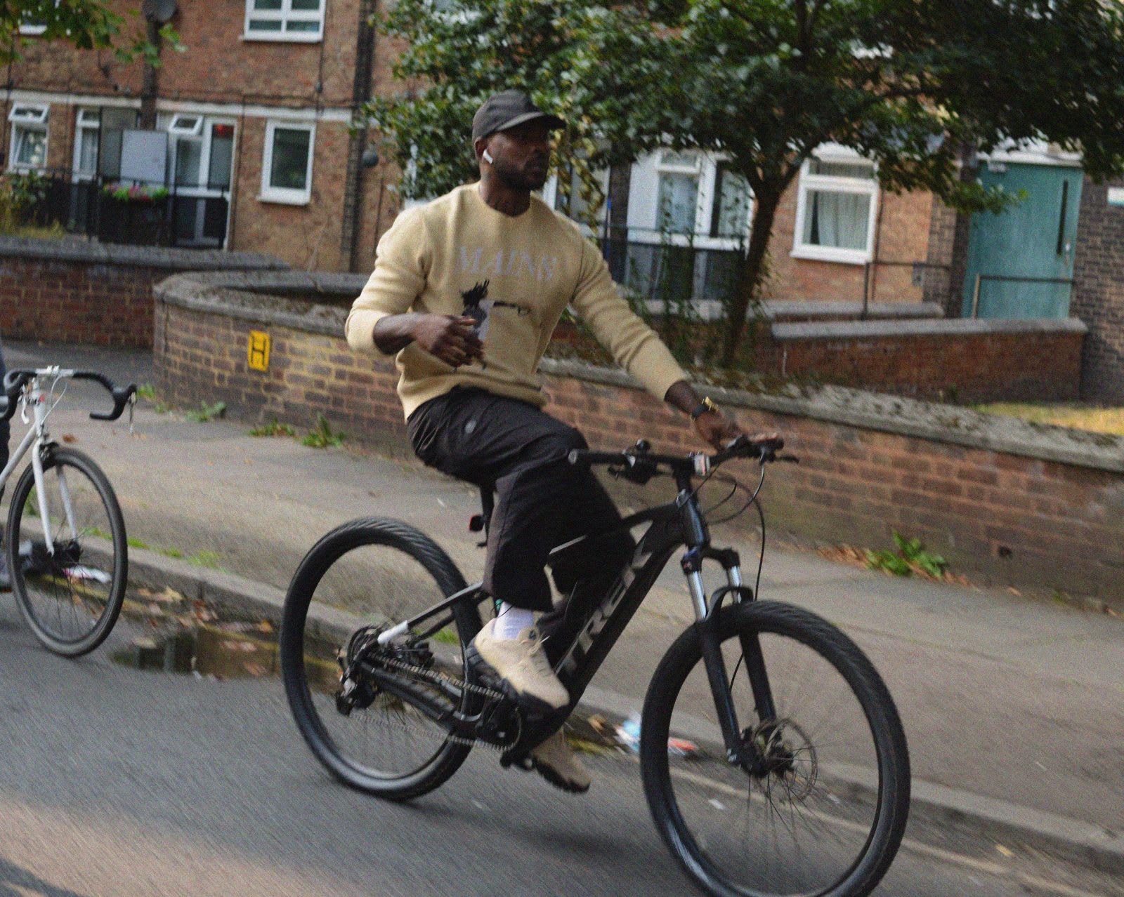 img-7016-1600x1278-1742419066998-6l5r5z8q37s