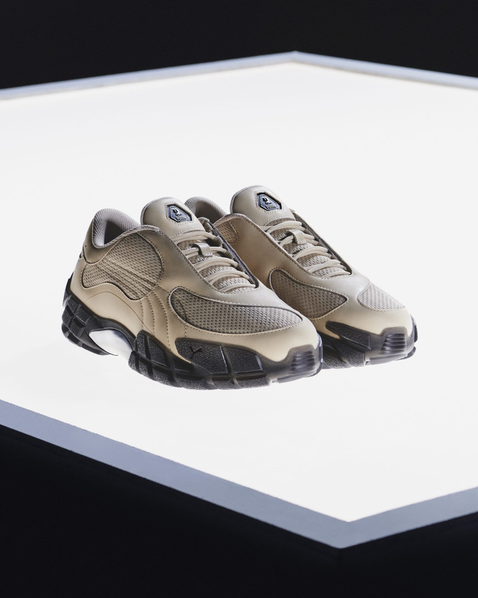 img-7017-1600x2000-1742419067379-wmbm0pqqmtf