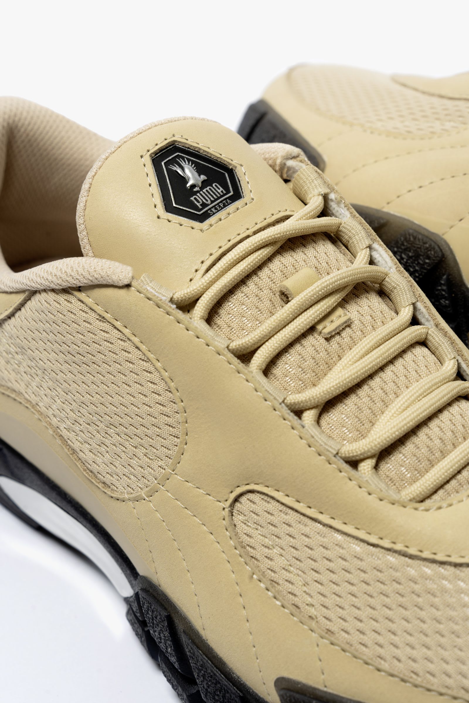 img-7020-1600x2400-1742419067654-x2fsivw6i2