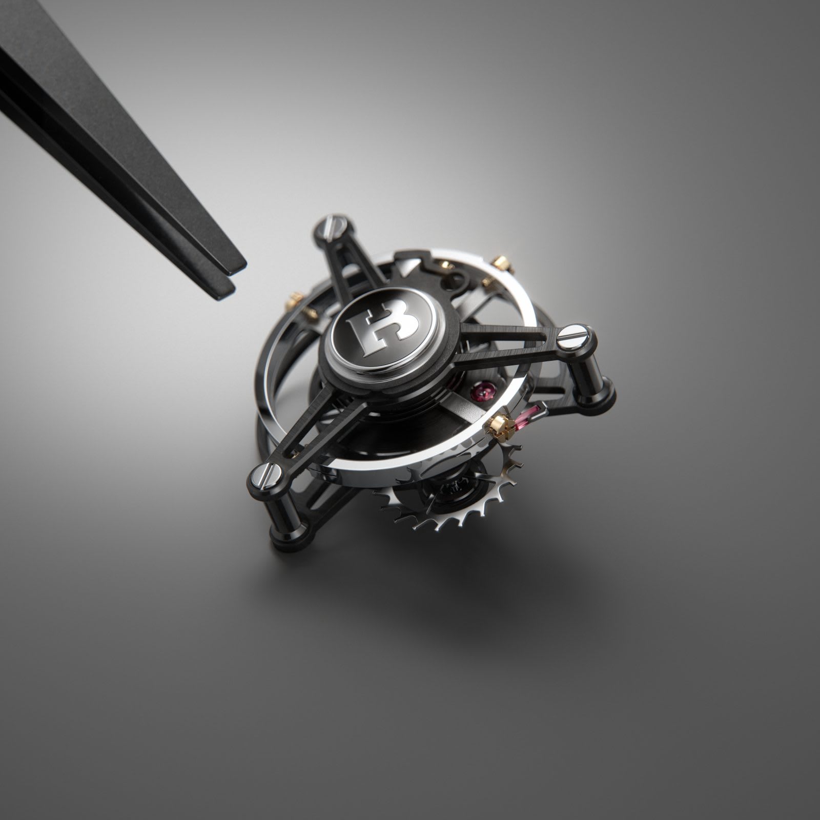 img-7049-1600x1600-1742419054736-tfcsdx981eg