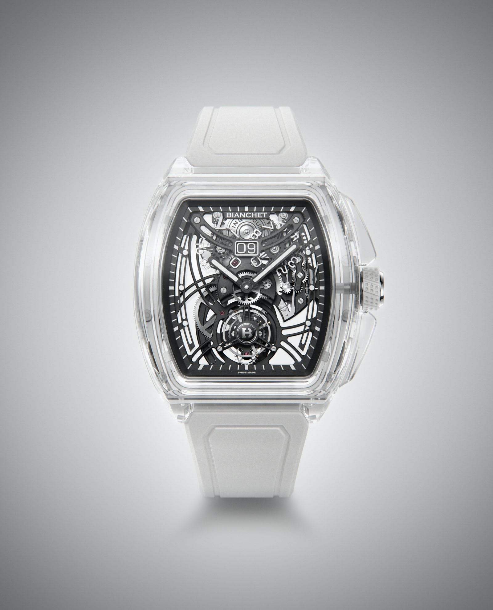 img-7052-1600x1981-1742419054454-hoe09yql7qn