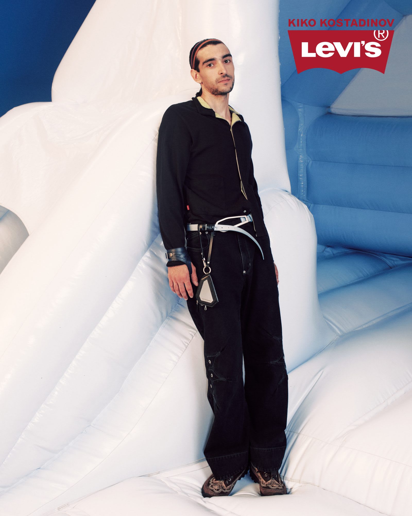 img-7154-1600x2000-1742419049215-69kuiikqr8q