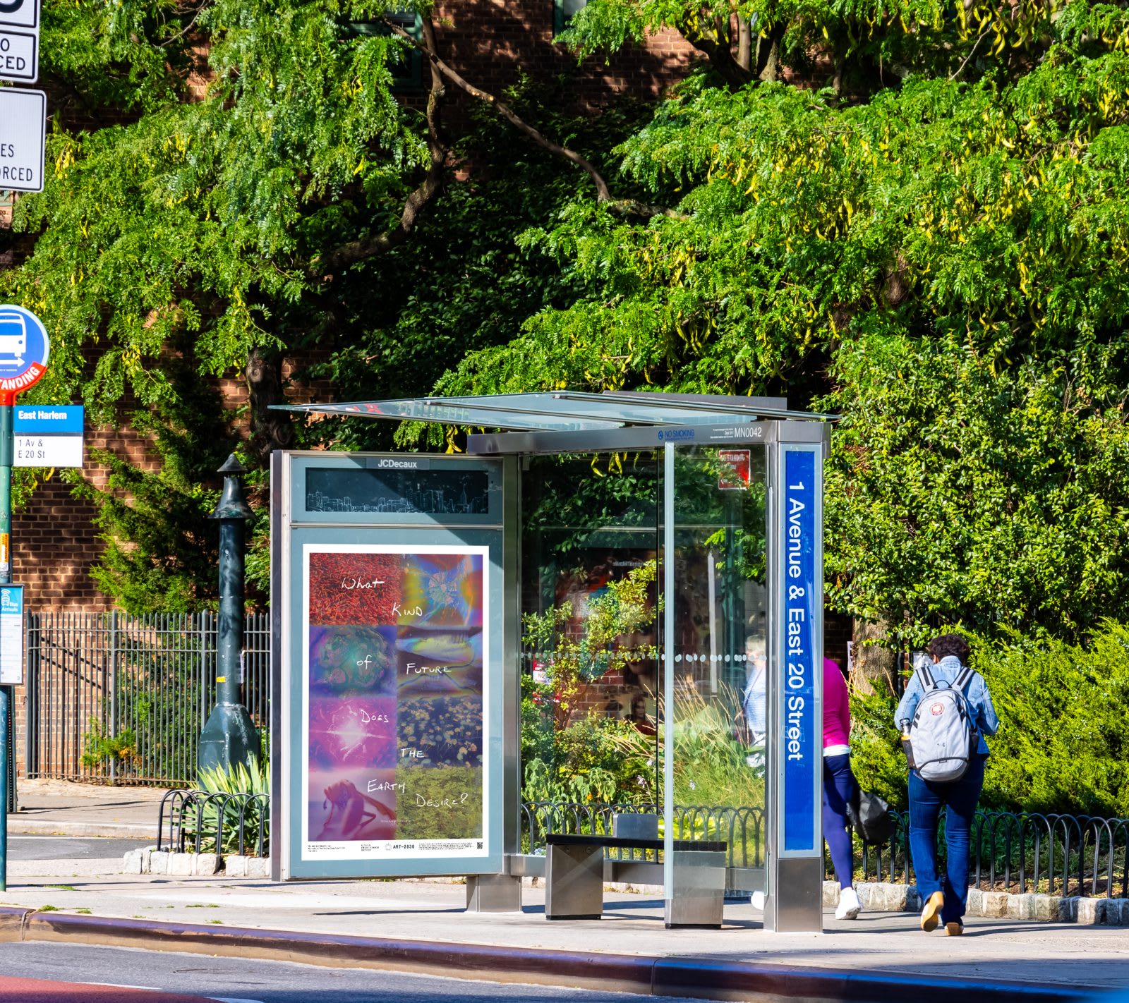 img-7163-1600x1422-1742419046380-q9iz95h61v