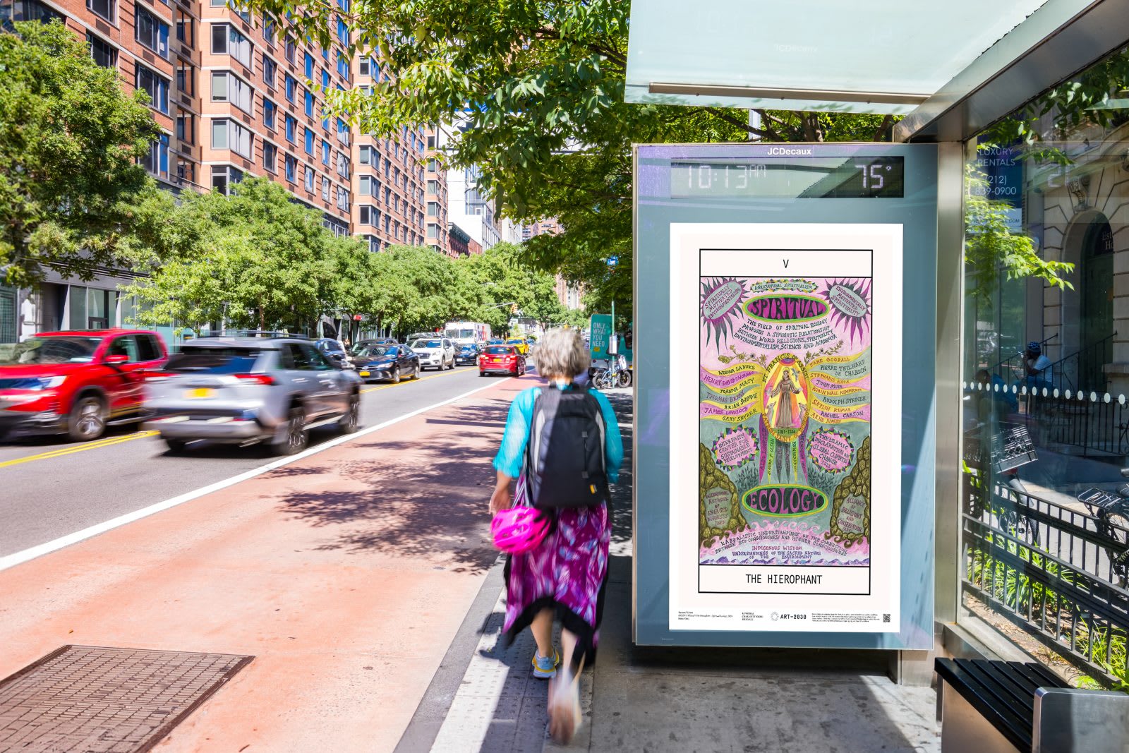 img-7166-1600x1067-1742419046039-ma6uqlmrqa