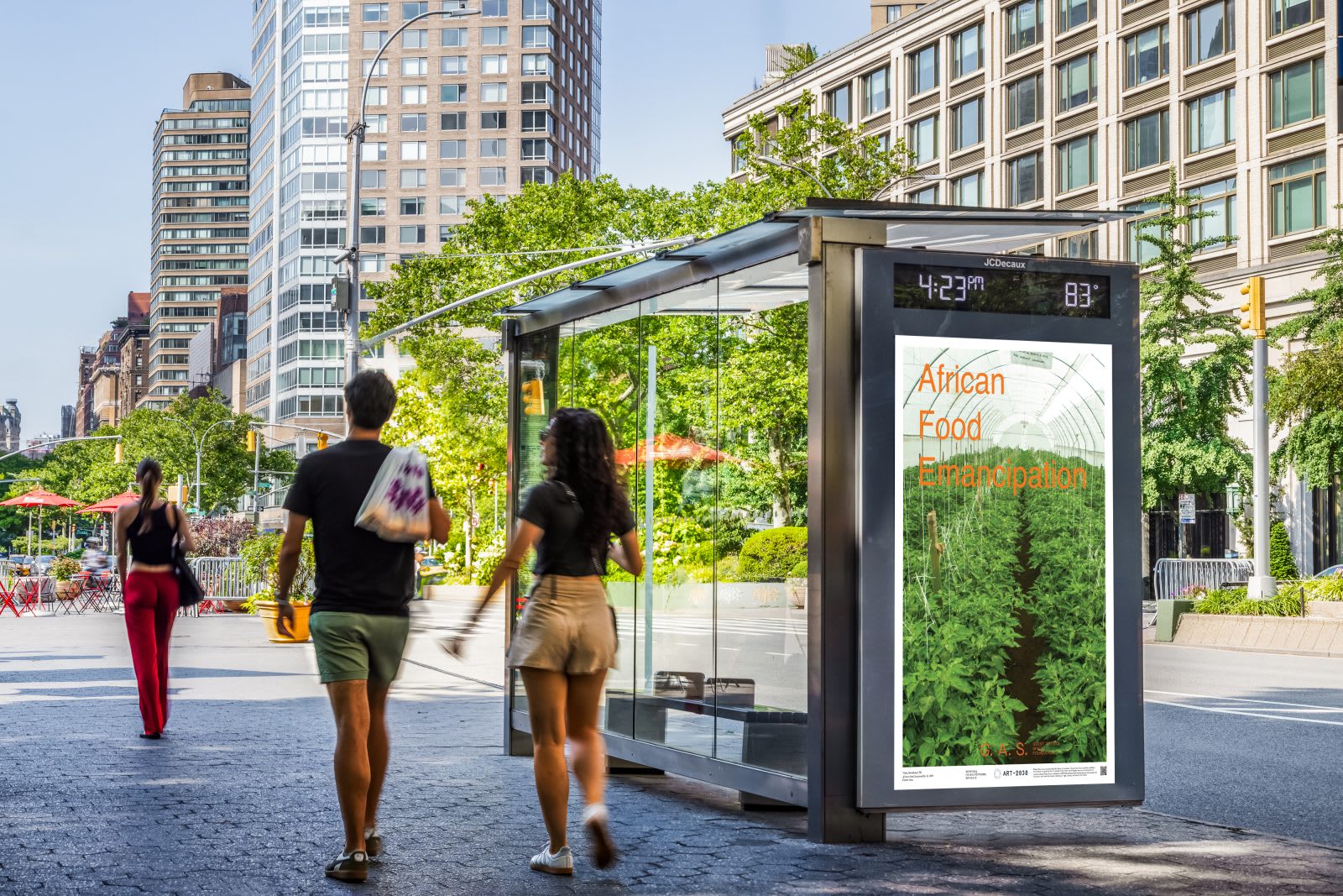 img-7167-1600x1067-1742419045715-qvkpnng8ruq