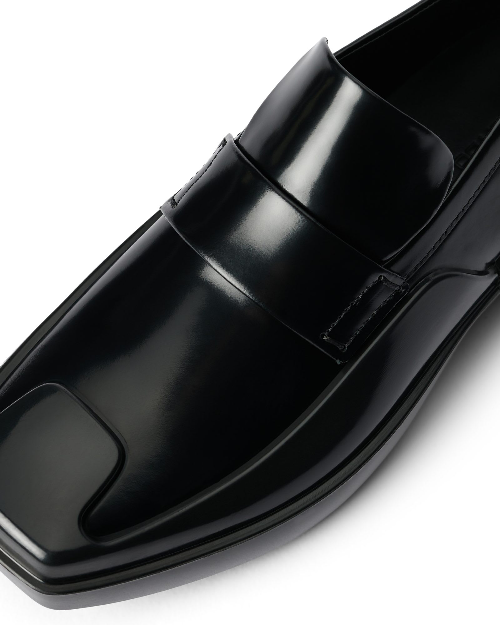 img-7220-1600x2000-1742419040803-x6ega2gcmv