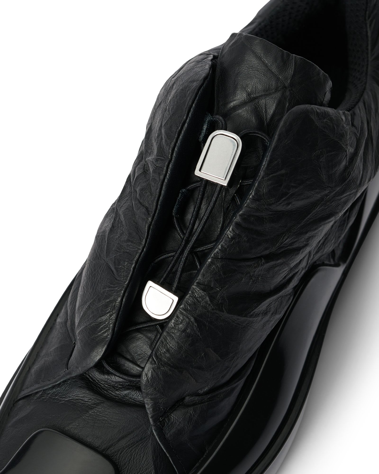 img-7223-1600x2000-1742419039851-j1vgkyzsvw