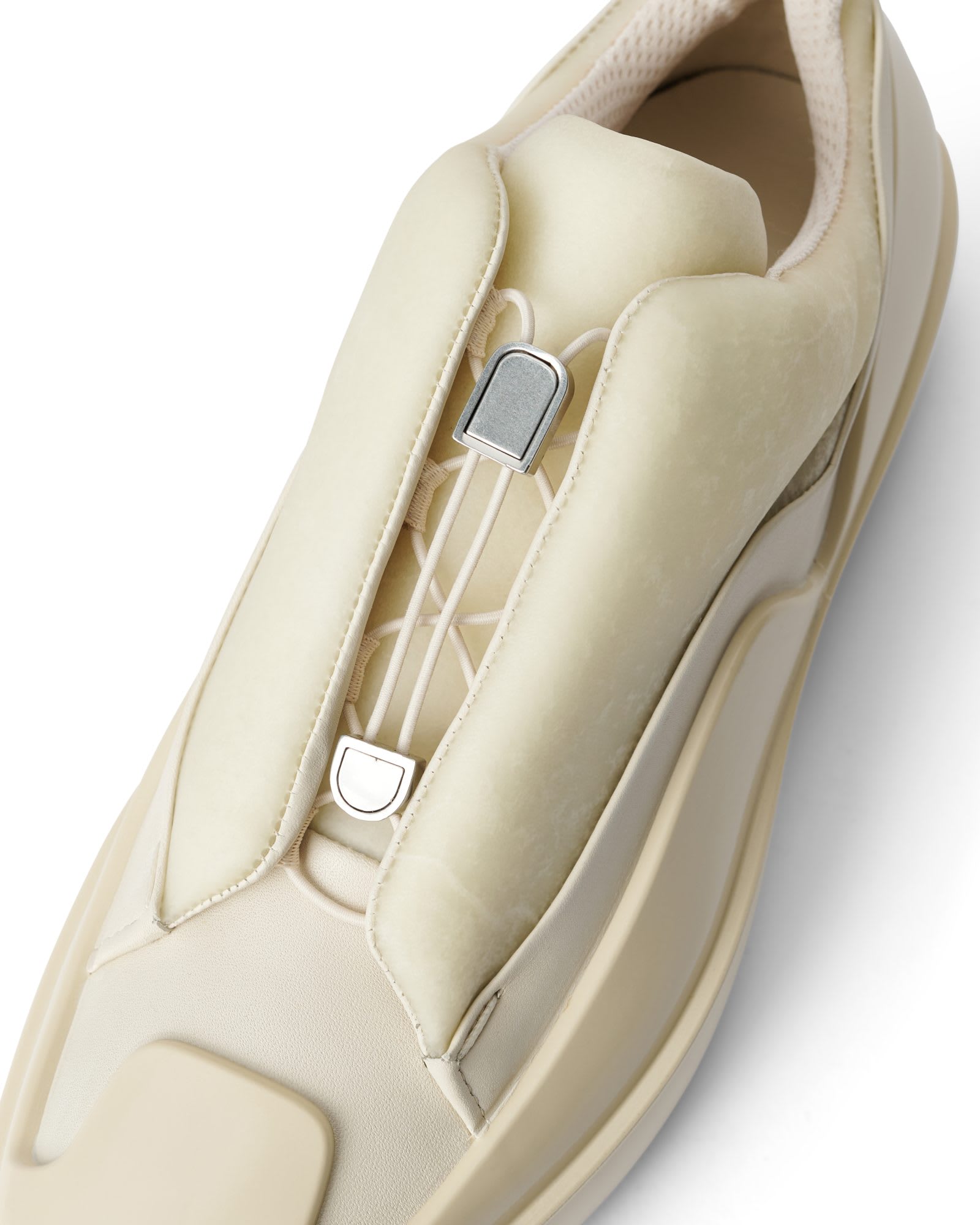 img-7227-1600x2000-1742419039585-djrv2cm4kdd