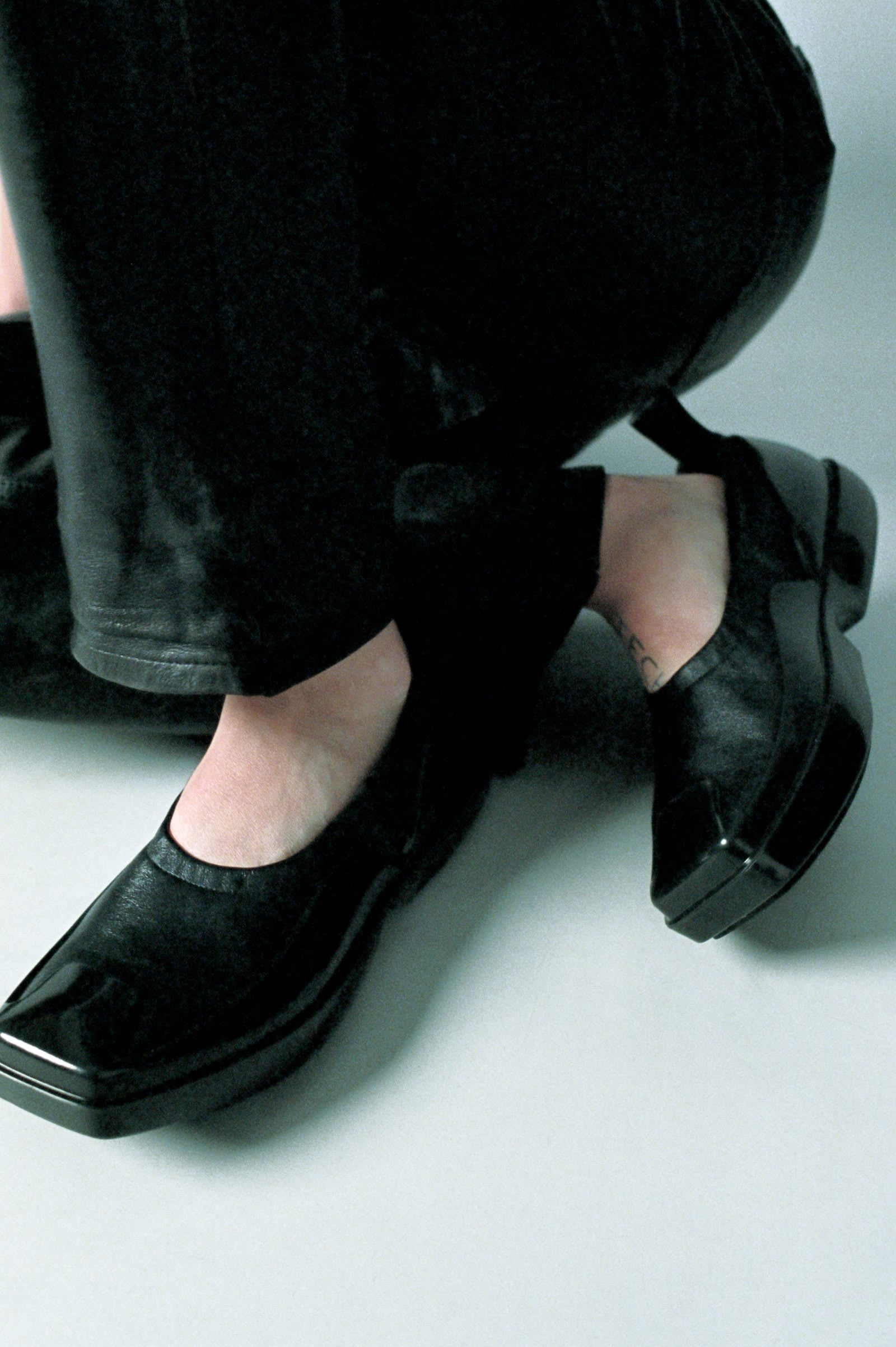 img-7238-1600x2405-1742419040489-8t732cc64zv