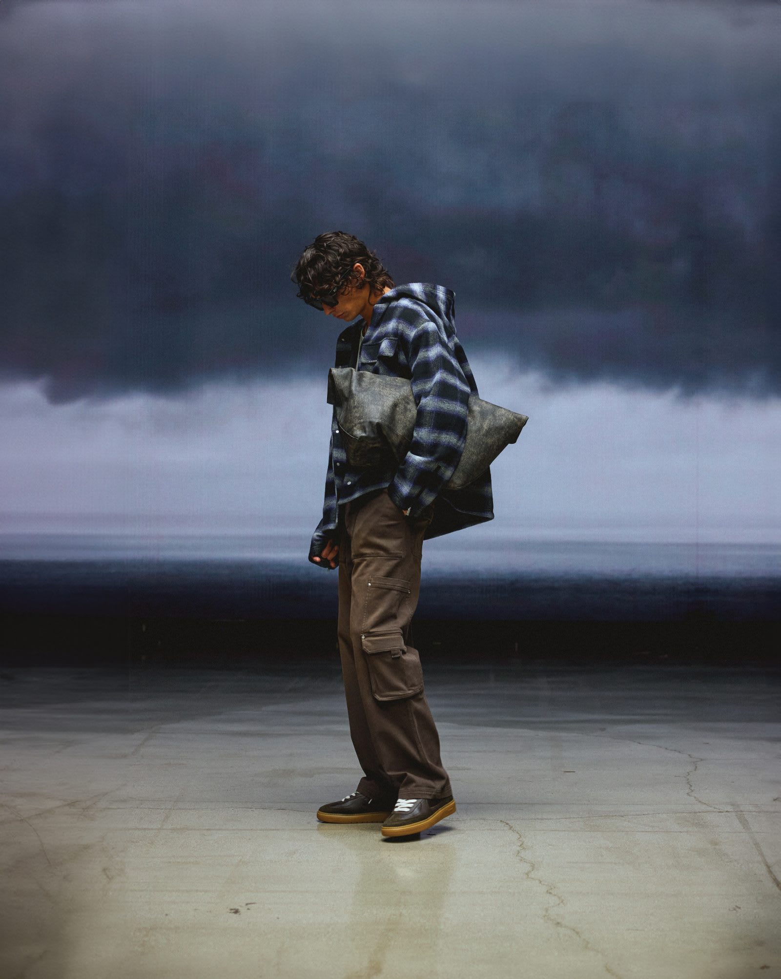 img-7286-1600x2005-1742419030119-5m14ybo2kl