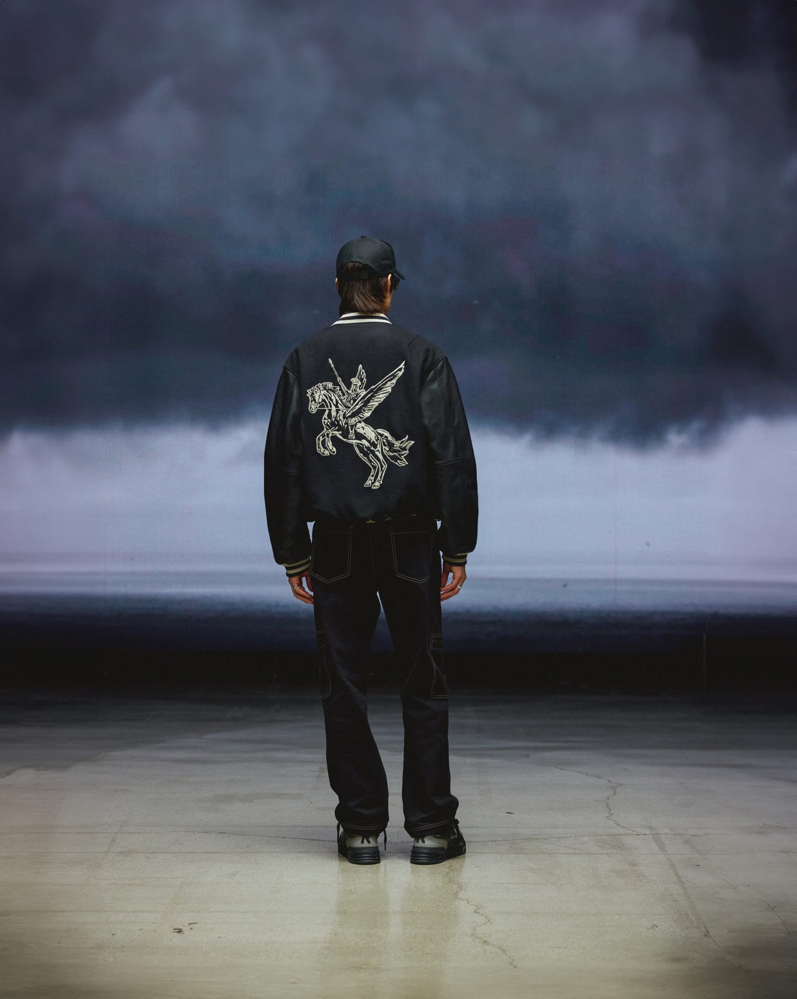 img-7287-1600x2005-1742419030424-496p130hw43