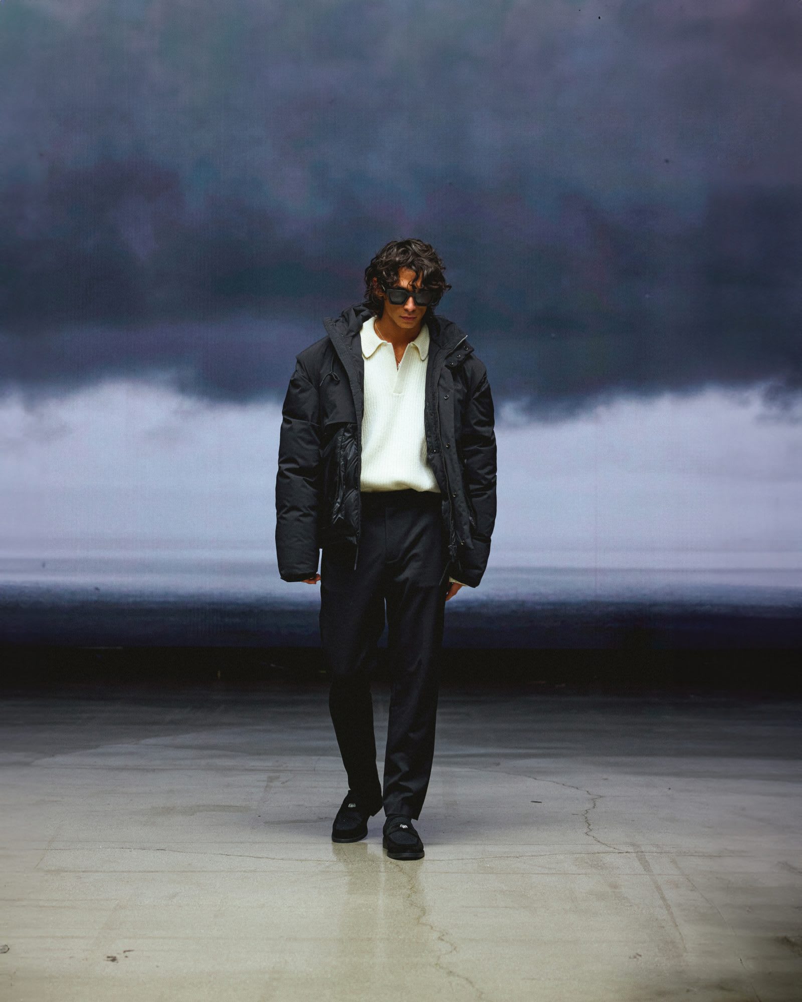 img-7290-1600x2000-1742419030735-he2p03tlged