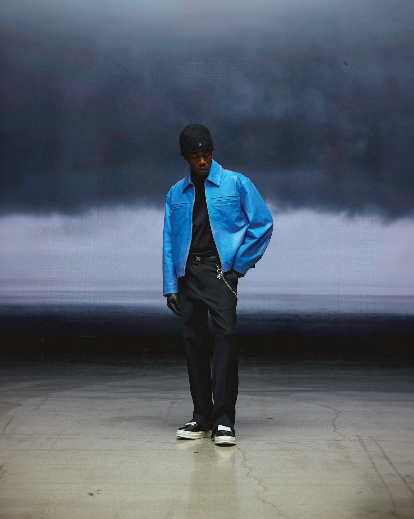 img-7291-1-1600x2006-1742419029803-qvojzllz7v