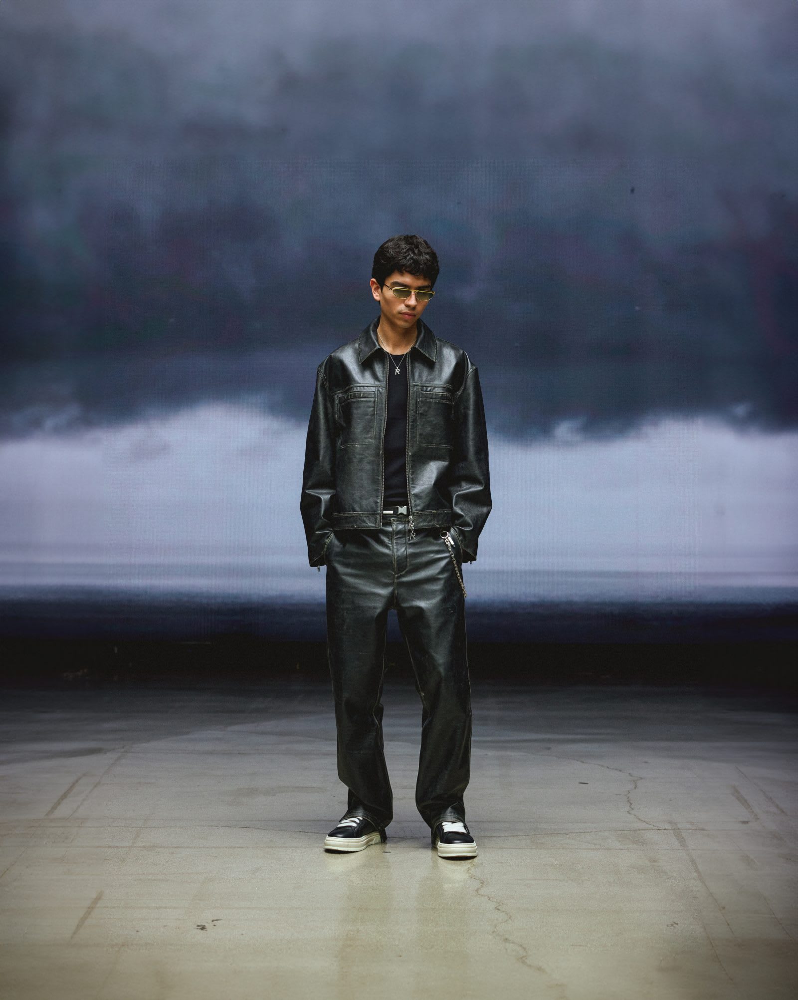 img-7292-1600x2005-1742419029440-yp3v6sj4b1