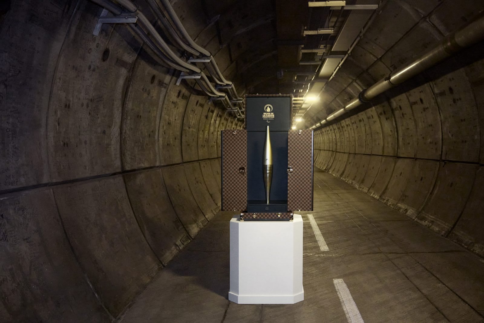 img-7294-1600x1067-1742419021426-yrs3i4y37o8