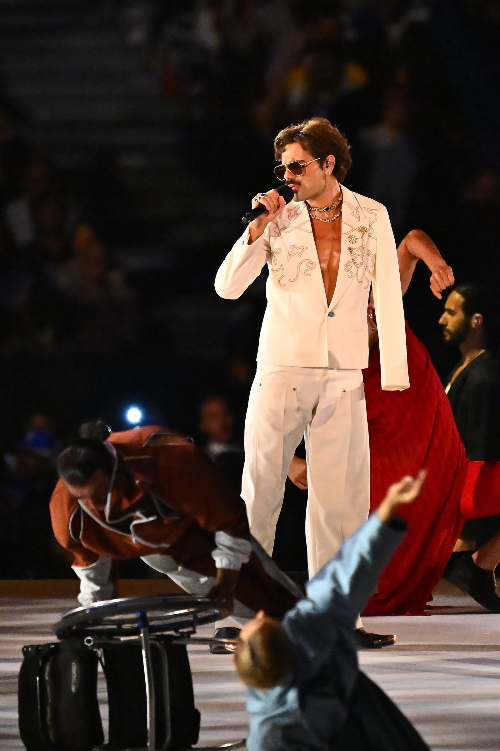 img-7319-1600x2400-1742419017441-9kvrlaspcz