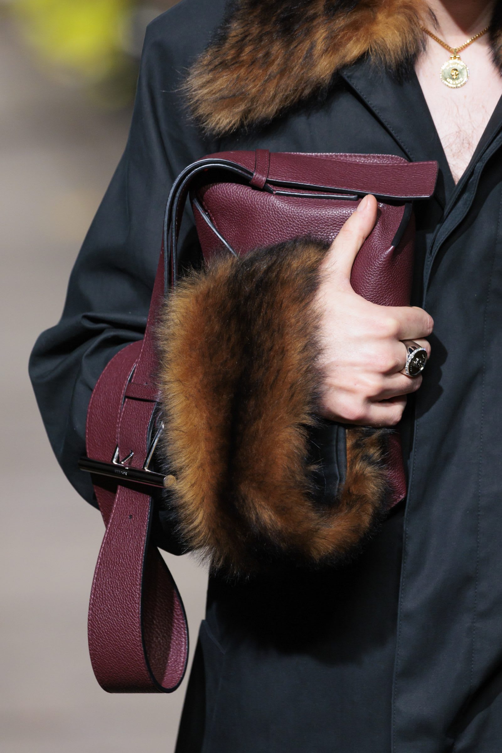 img-7375-1600x2400-1742419006550-vat7rbgbr