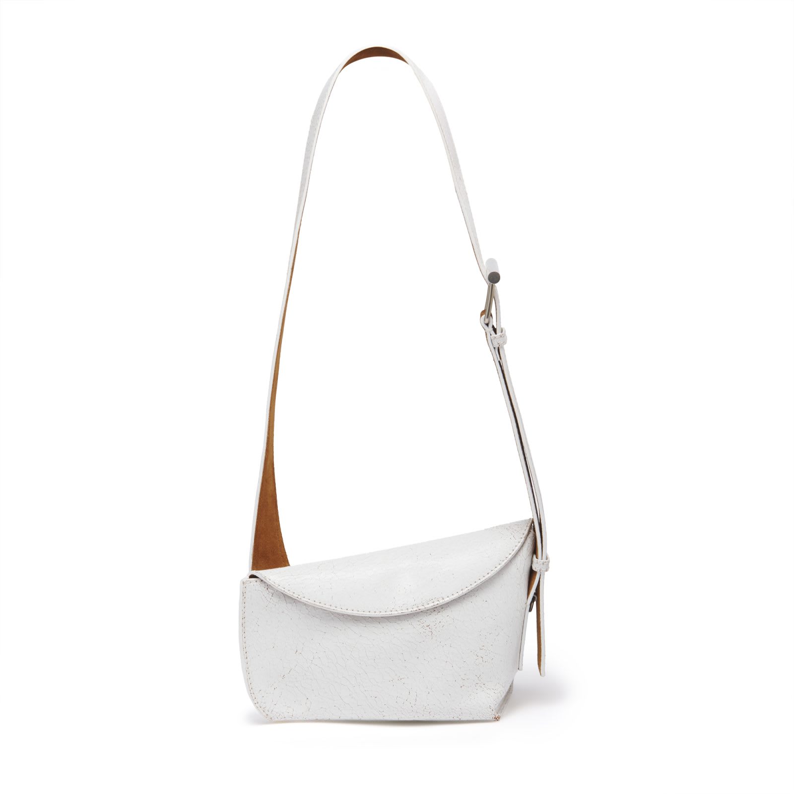 img-7376-1600x1600-1742419007879-iukn1eyfbzh