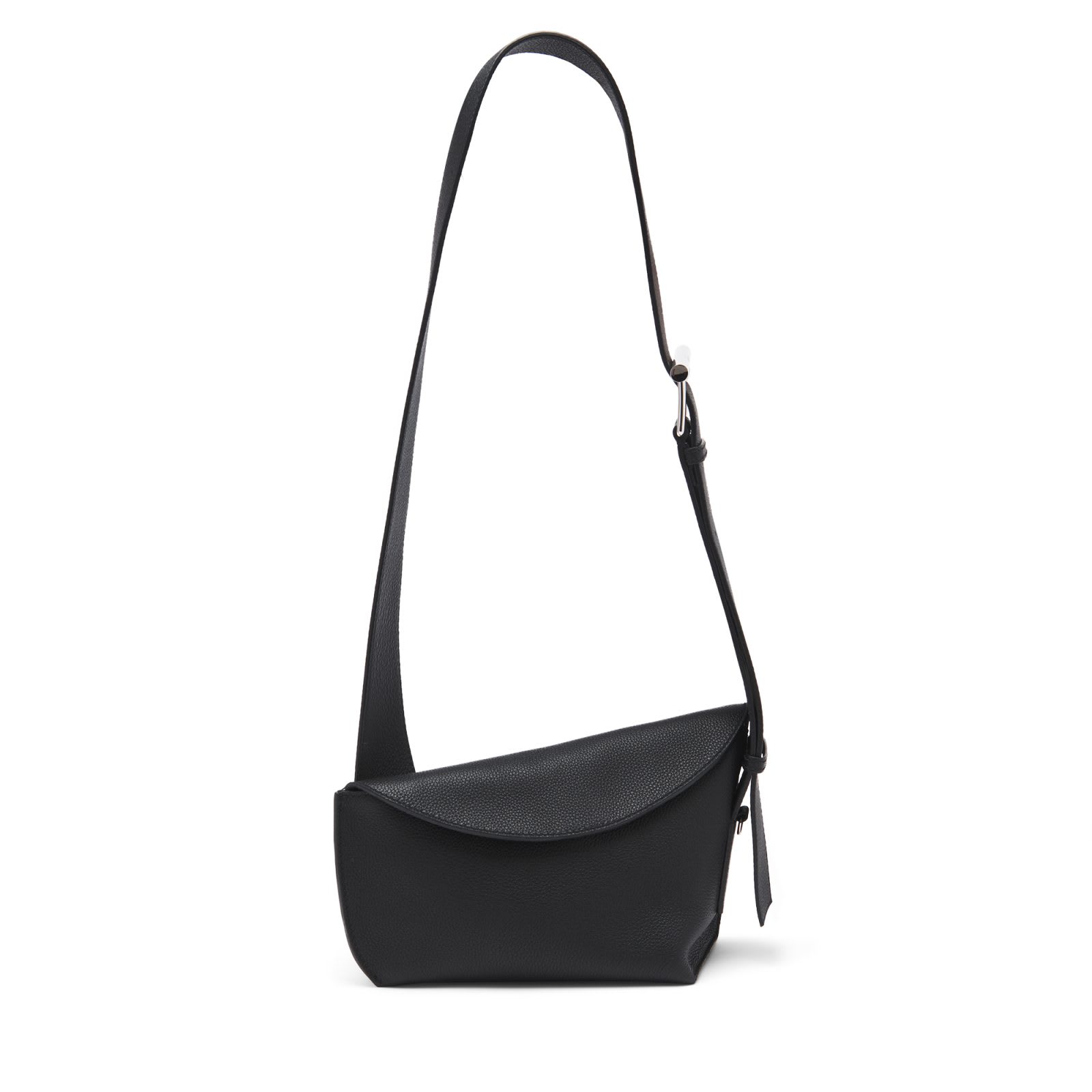 img-7377-1600x1600-1742419007658-7b4xmqx3gjn