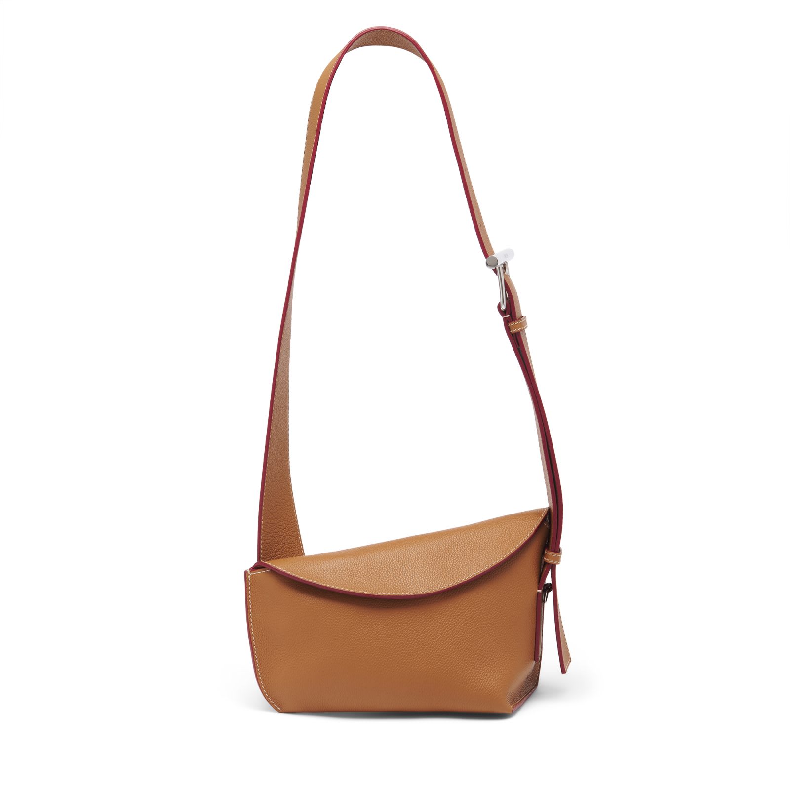 img-7378-1600x1600-1742419007420-1359m5nmtuo