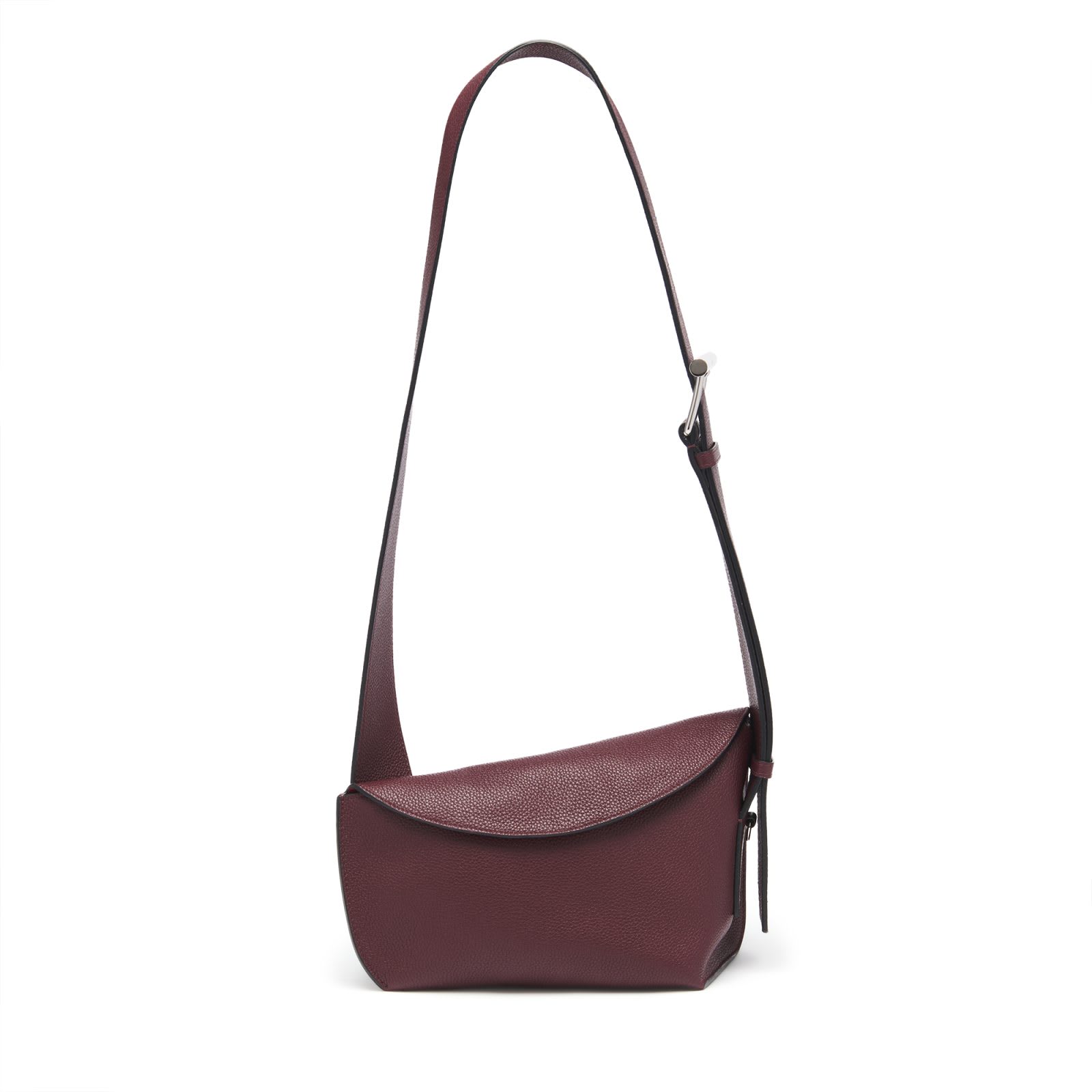 img-7379-1600x1600-1742419007187-s6eajch47r