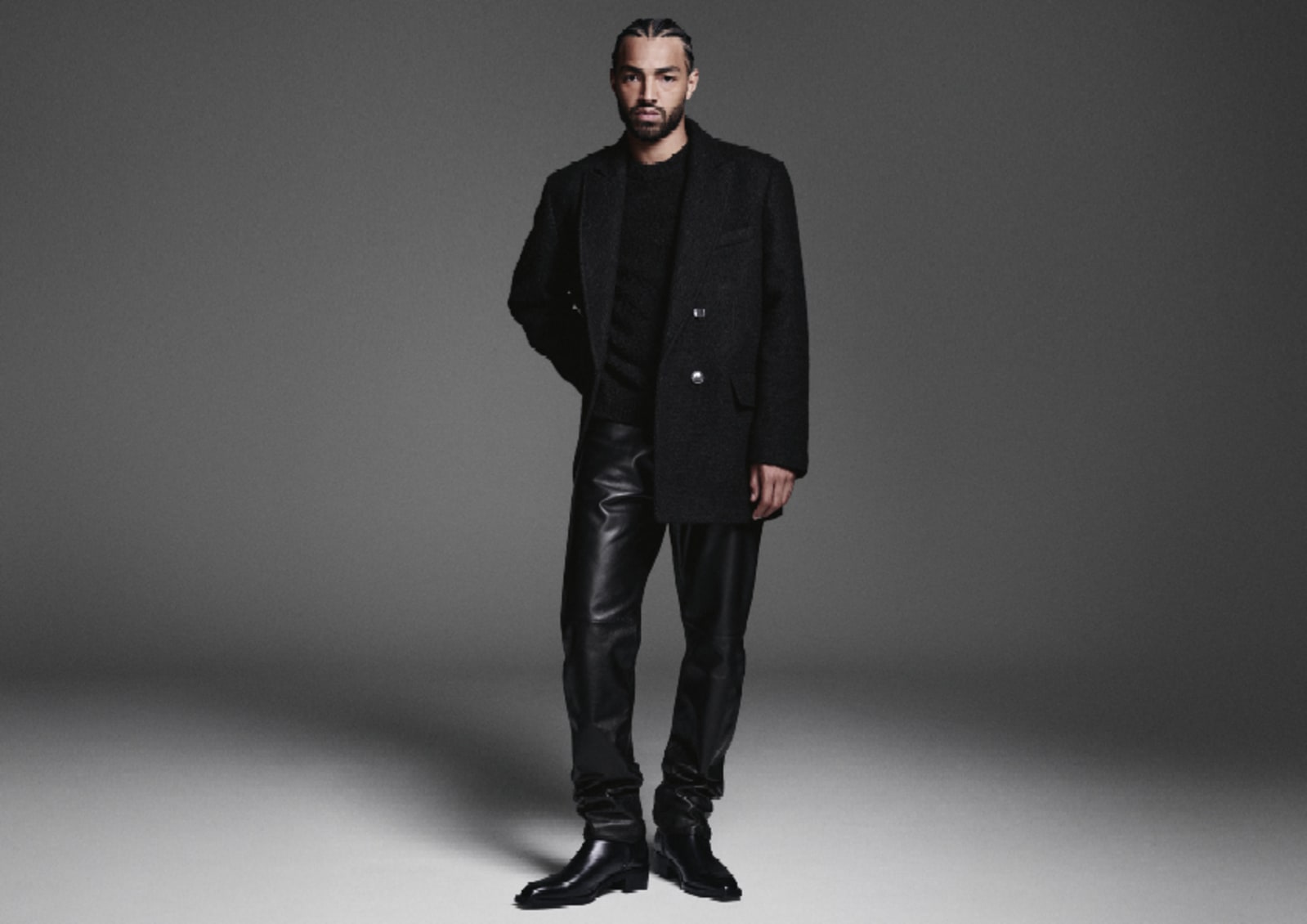 img-7388-1742419004696-6iugwylfqvs