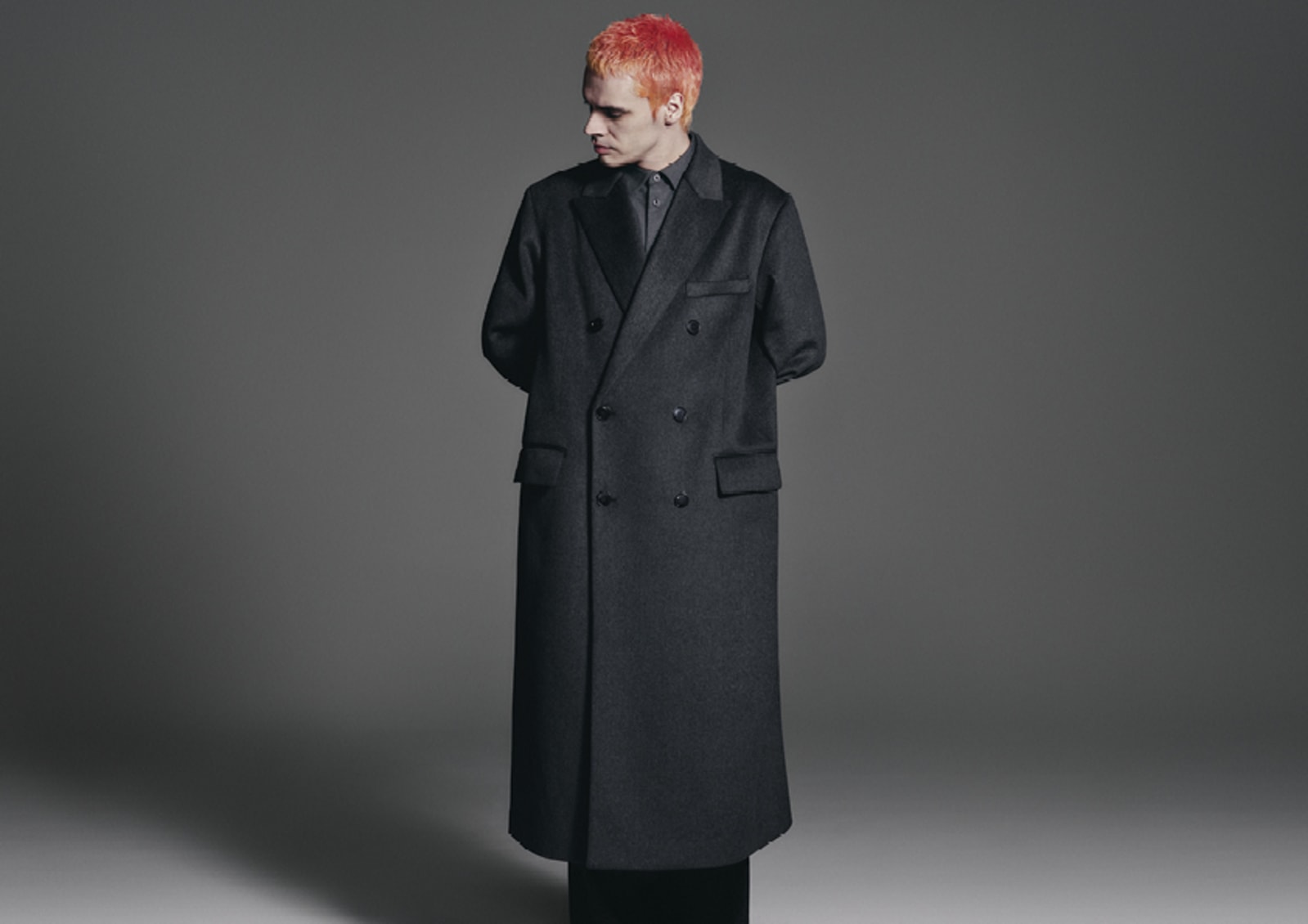 img-7390-1742419004814-pe7r65mt9h