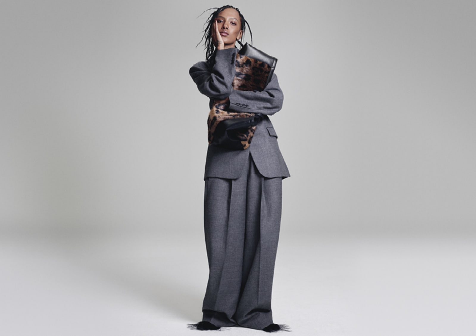 img-7396-1742419004335-gtwii9e8ld