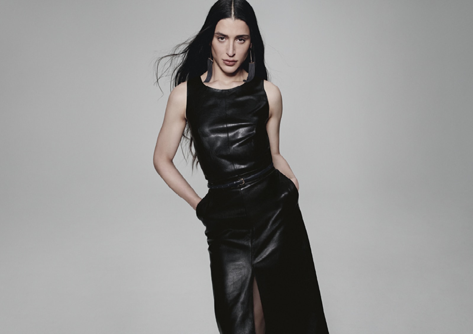 img-7405-1742419003701-cgure53mfim