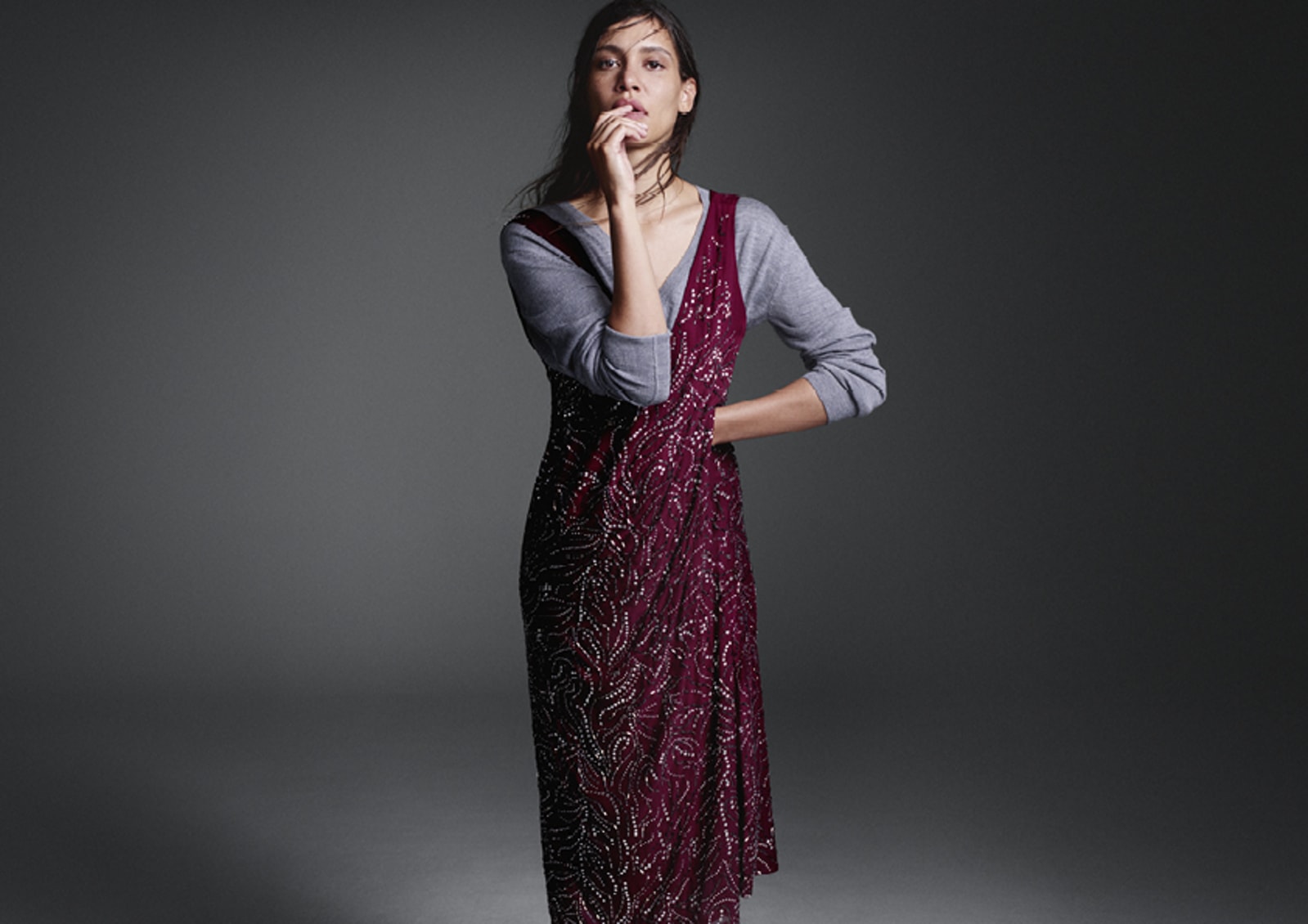 img-7406-1742419004207-ehfl1tf5oj4