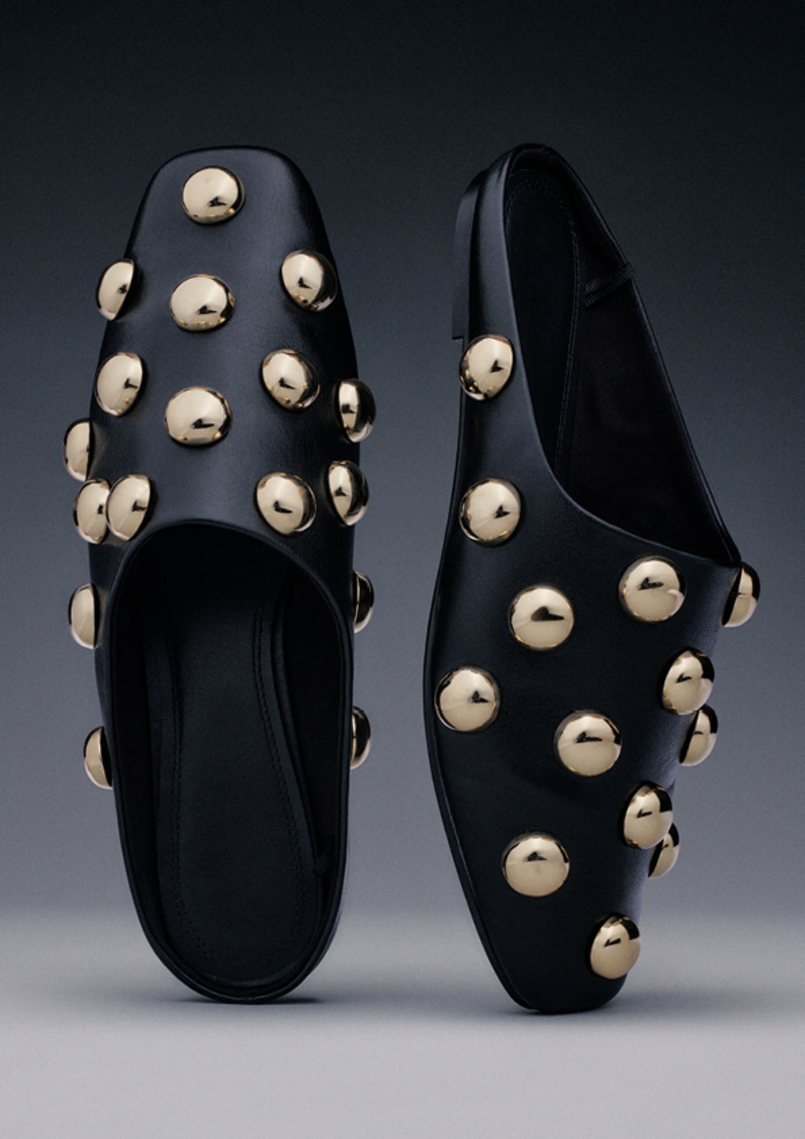 img-7412-1742419004446-oyd2hk9rhd