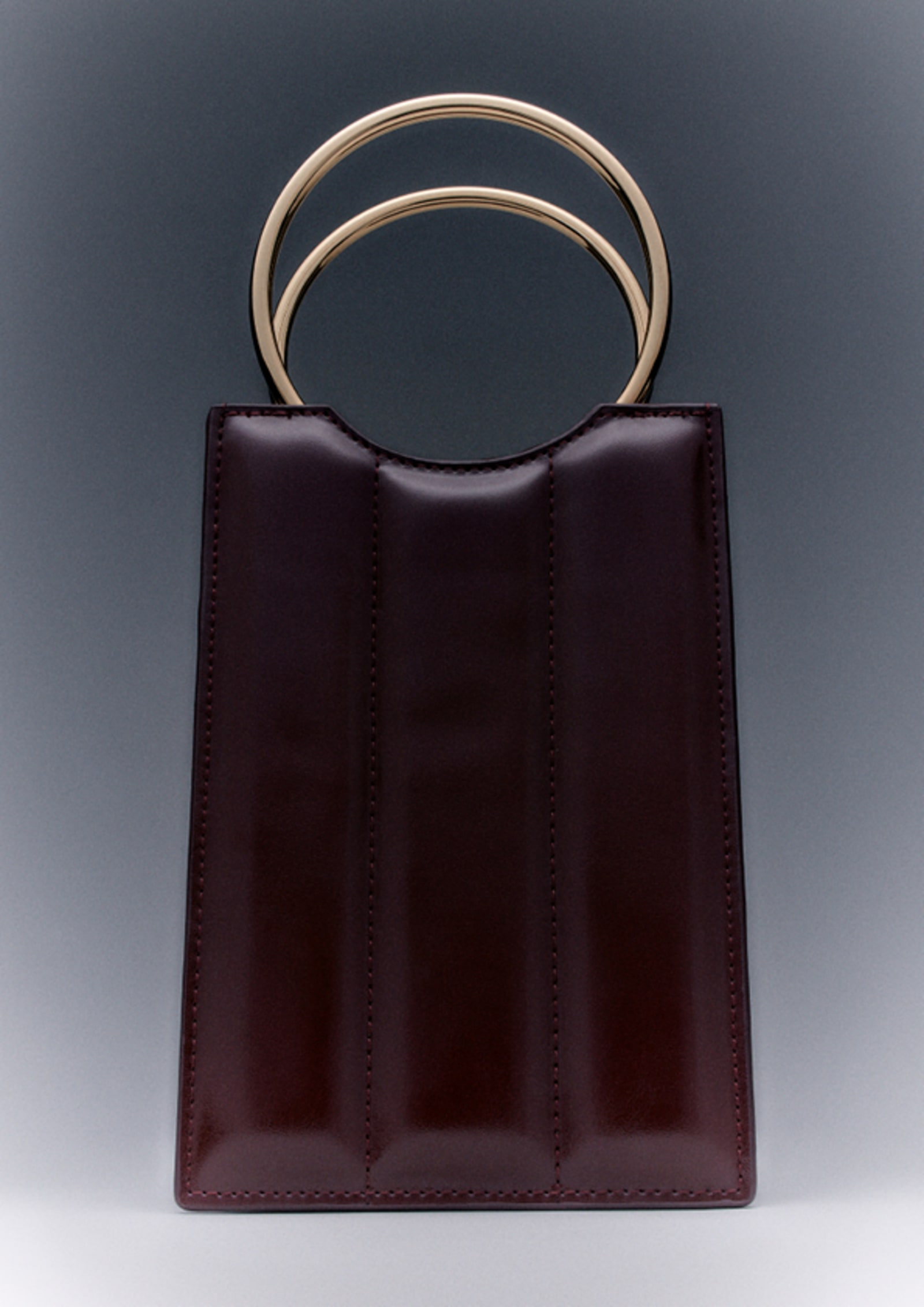 img-7420-1742419004575-pd6y4o6ge6d