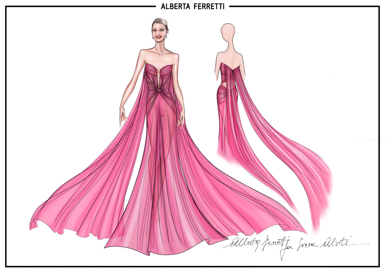 img-7425-1600x1132-1742419000655-gxxlm3hfhn