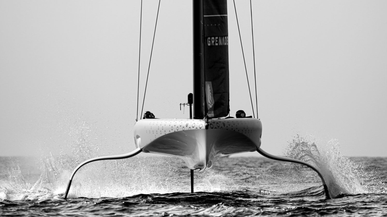 img-7474-1600x900-1742418987003-uwg1ps0epg