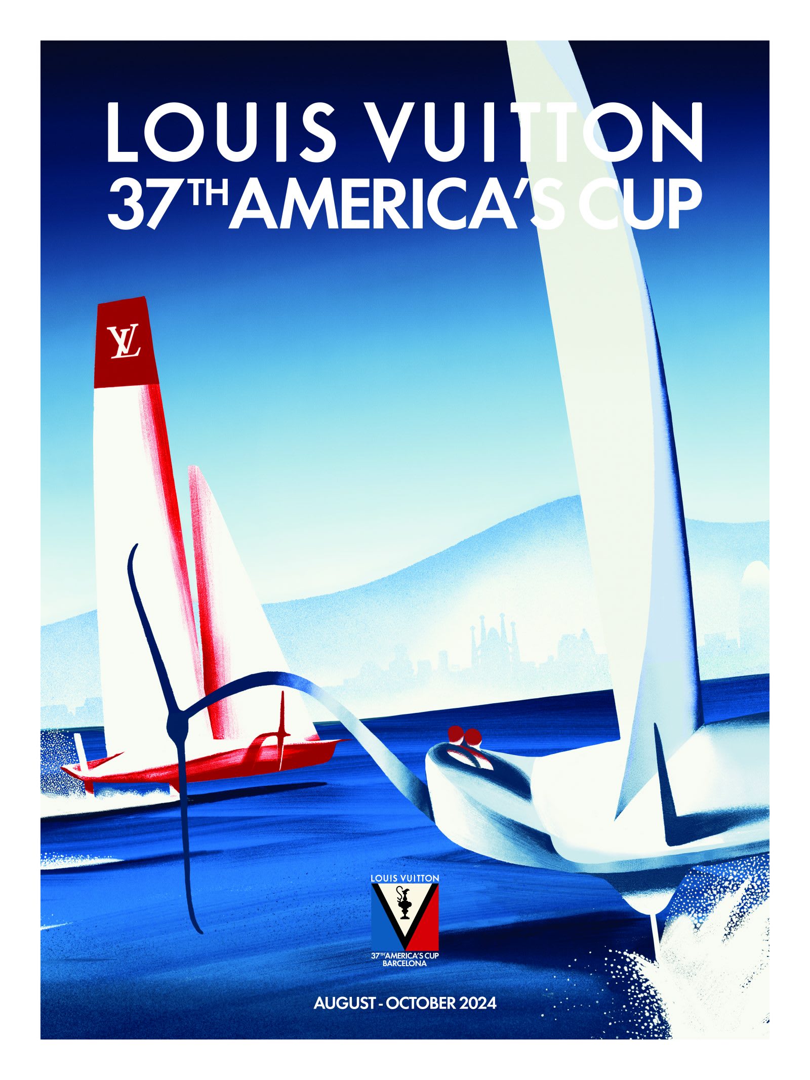 img-7481-1600x2133-1742418986718-woll7rud8fj