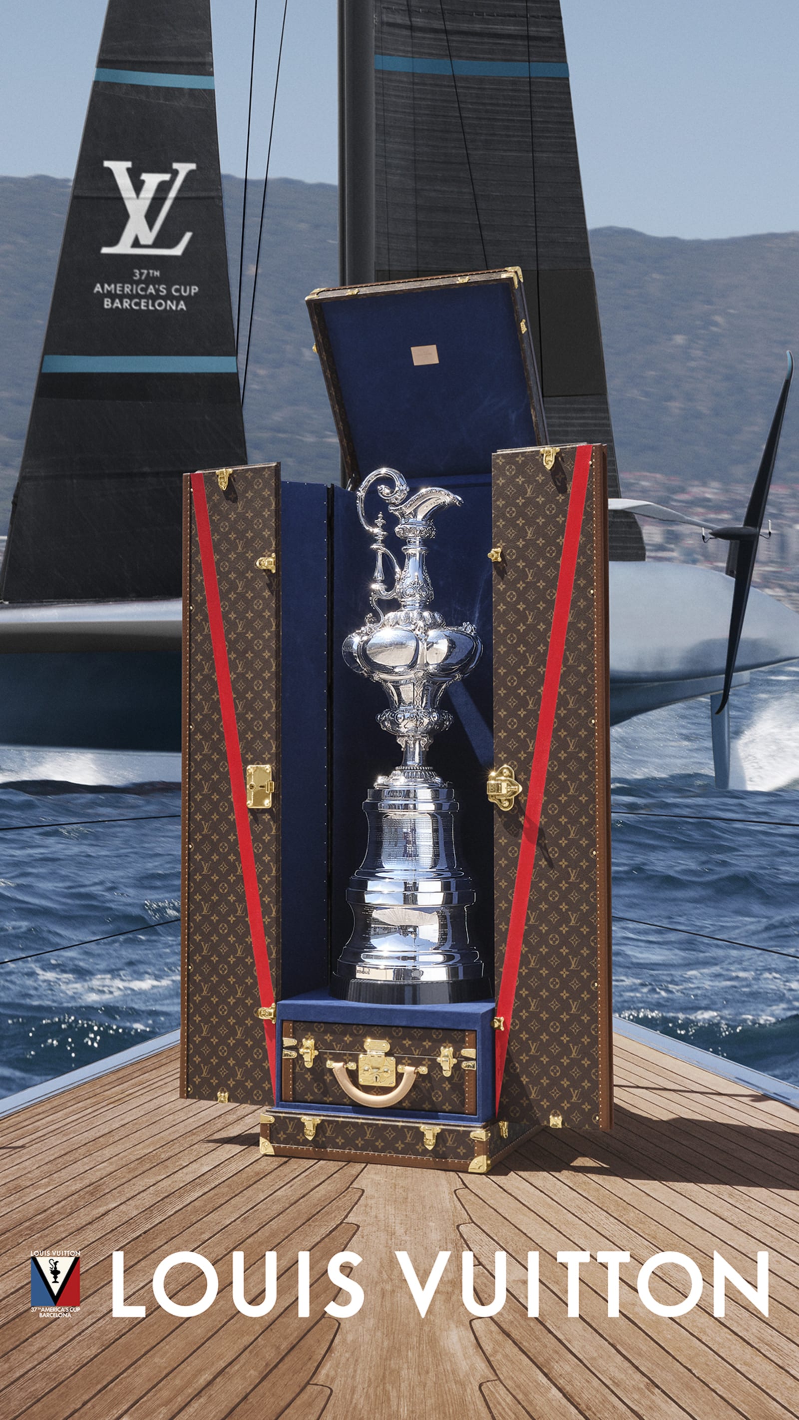 img-7483-1742418987199-kfr4juot2lb