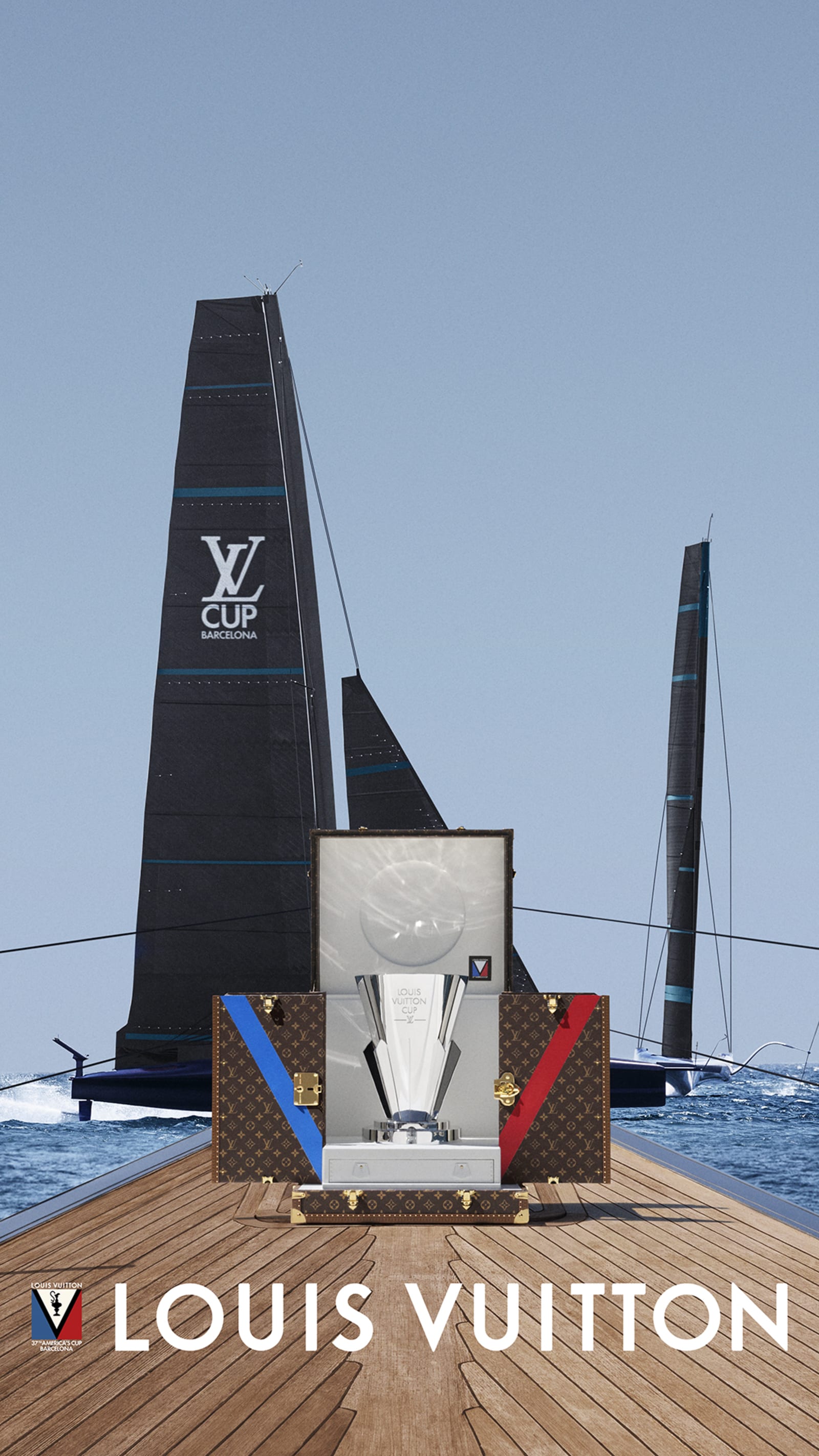 img-7484-1742418987787-zphgdf11pvj